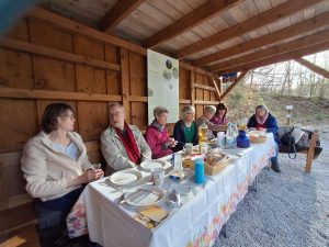 0b1f935d-5e8b-4017-a51f-43172516d3be