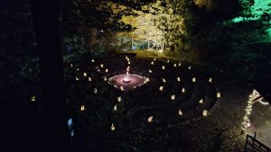 0c78e0a9-e29e-42dd-b58d-af69c0b14a90