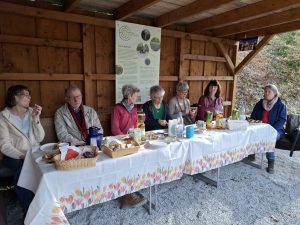 18d2d4ba-5f3c-4230-9368-7b7e27aeaf0e