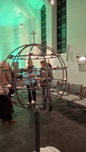 18d41c20-74a3-4f9a-a978-f8aaba2207ca