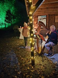 1df0142e-60a4-44f7-9dc7-9d959669e13a