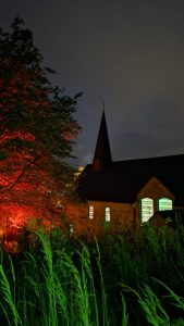 1e4a1685-9d89-41c6-8161-0e1f66a0aa35