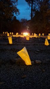 4da3224b-4b76-446a-93ec-884b39f35a77