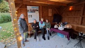 4e0e1544-2459-4790-980d-cf793d8ef0c5