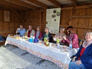 5177dff2-c27b-49de-82c5-0f40521afcb0