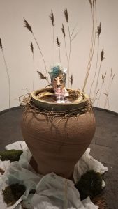 525655c1-4022-4020-b031-3e250751d9ee