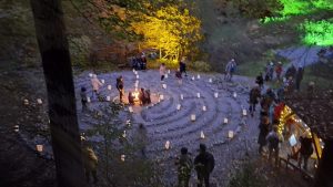 557fb61d-e9f8-4f29-a1f9-22610f98d9fa