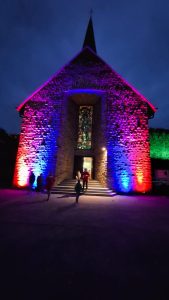 573d4dd4-fbc9-4984-acb5-21e85fb98510