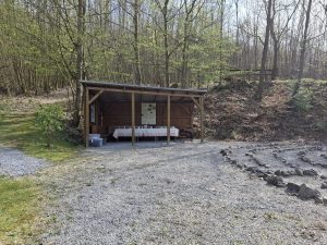 6cbecb4f-c2dd-428c-9e69-0e2d1e560de8