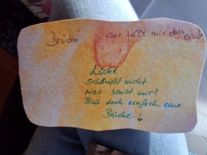 7aa74b67-84a6-4a8b-9087-8da53a063b89