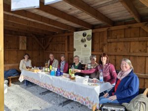 7db77a3e-8035-46d8-bb29-43dc9e6308f9