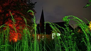 7e14d5f9-466b-44fb-8d3b-1b0d0126bb69