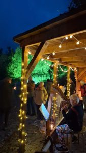 862be897-bf87-4db9-ad5c-35fe3f598df7