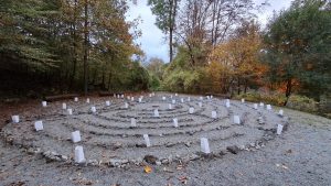 91e129c4-1981-4c2b-aa4b-b216c40c9c08