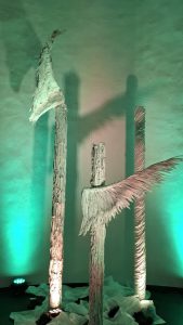 92ca63b0-5176-422b-b009-e4ddede4902e