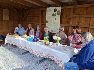 957abdb0-3d8b-41da-aacf-29c6c7a8350d