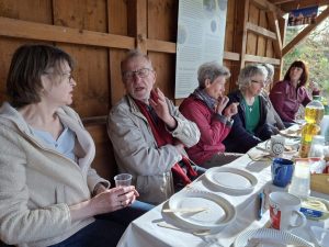 9dec667d-5a1d-49c0-9b45-07314f1ef9e1