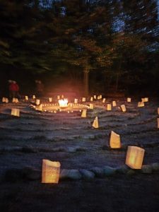 9dff5866-35f0-4719-9009-5b449a382a40