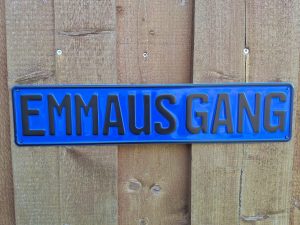 9ede0cbc-6e81-4baf-ad60-ae68338fdf88