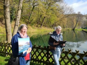 a9d11a82-21be-4e68-9efb-89790fca12ea