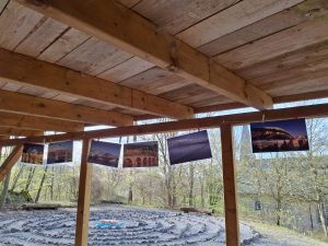 ae3749e3-b531-4701-af9b-38d5e6244d32