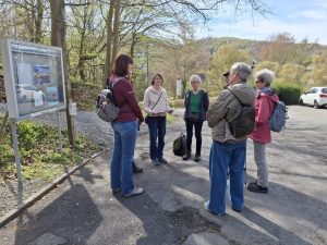 bbf6efd9-8e9e-40b5-adc9-8c4da76ff7f6