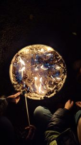 c7ca21bb-cdec-4202-9757-a5faea7f8f7b