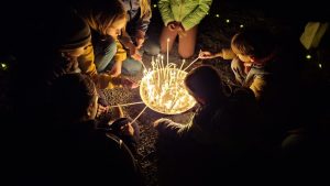 f6e0b6ab-7dfb-43ac-9665-b954ff5c7b0a